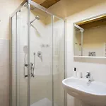Open Sicily - Near Quattro Canti 4*