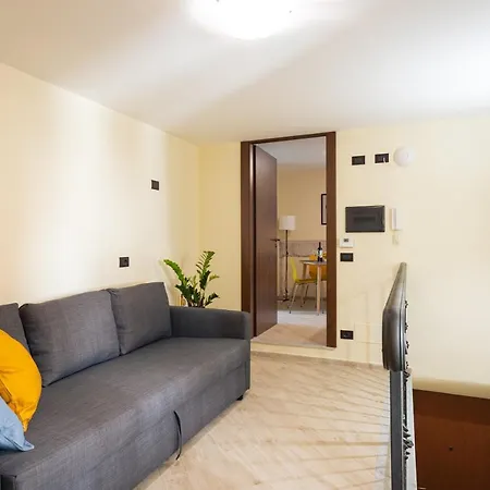 Open Sicily - Near Quattro Canti * Palermo