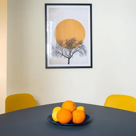 Open Sicily - Near Quattro Canti