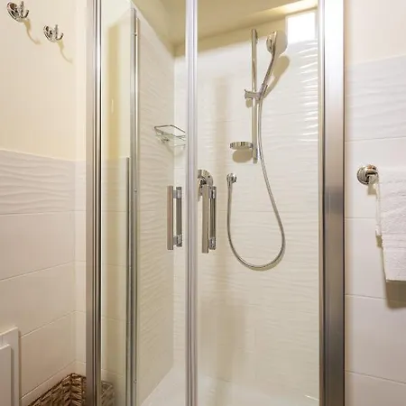 Open Sicily - Near Quattro Canti 4*