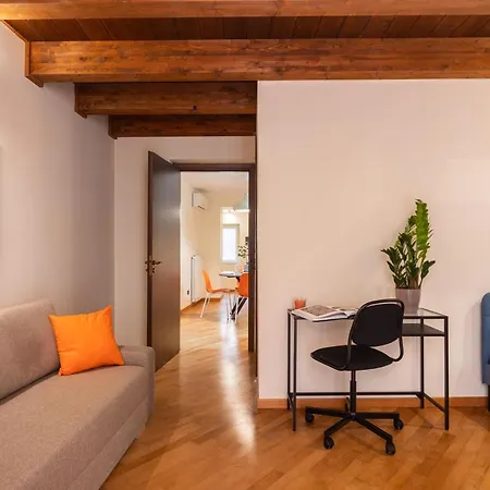 Open Sicily - Near Quattro Canti 4*