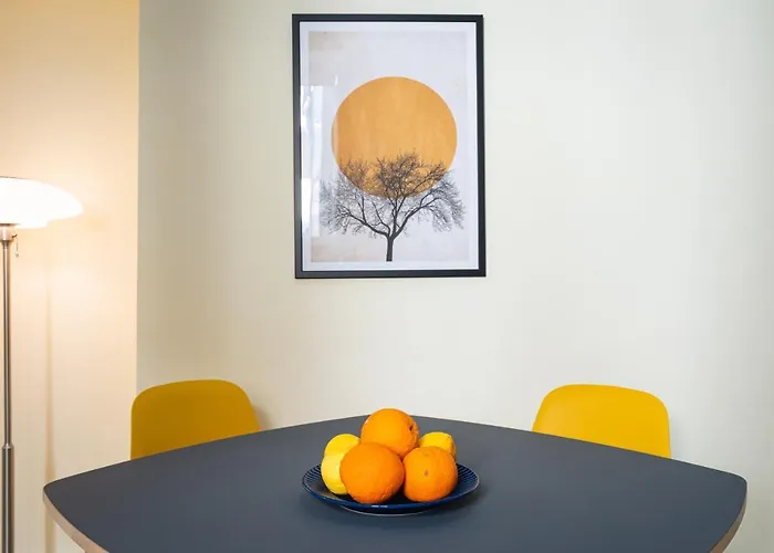 Open Sicily - Near Quattro Canti