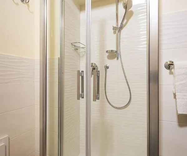 Open Sicily - Near Quattro Canti 4*