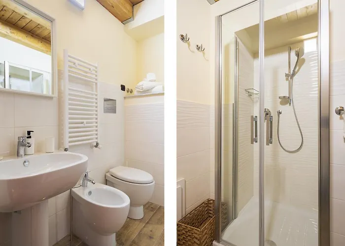 Open Sicily - Near Quattro Canti 4*