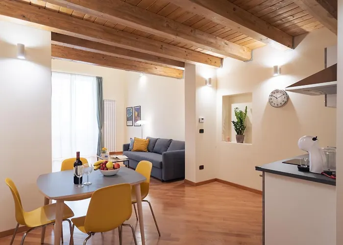 Open Sicily - Near Quattro Canti 4*