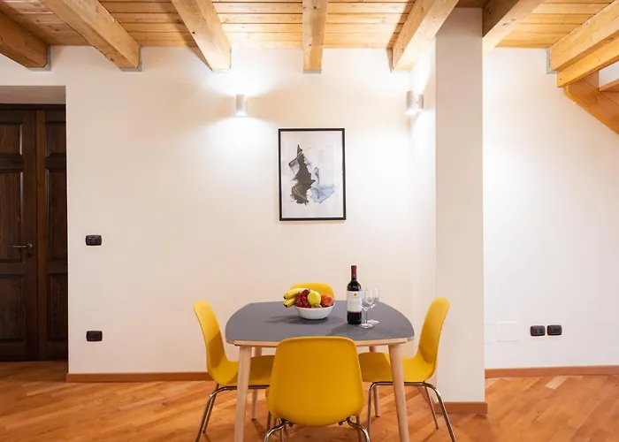 Open Sicily - Near Quattro Canti 4*