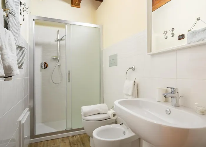 Aparthotel Open Sicily - Near Quattro Canti 4*