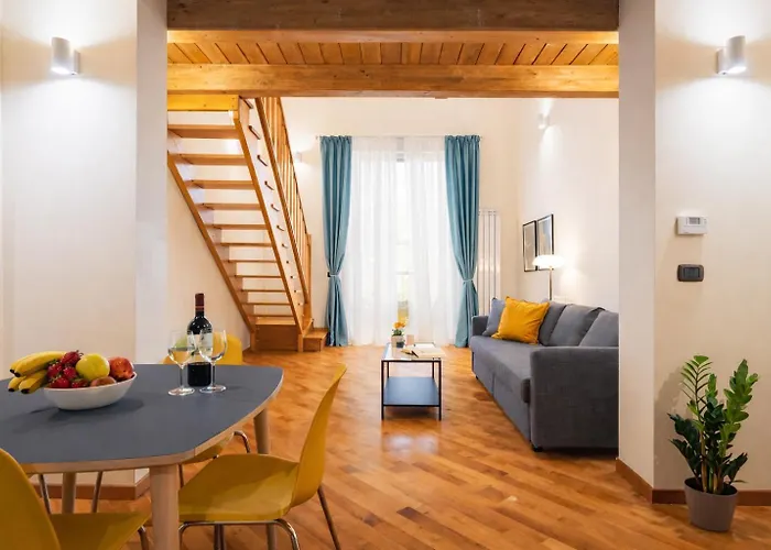 Open Sicily - Near Quattro Canti