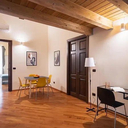 Open Sicily - Near Quattro Canti * 팔레르모